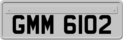 GMM6102