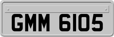 GMM6105