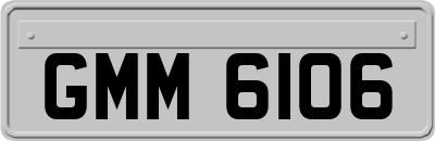 GMM6106