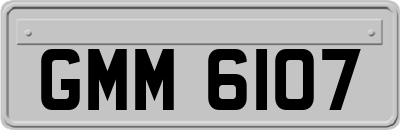 GMM6107