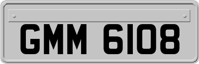 GMM6108