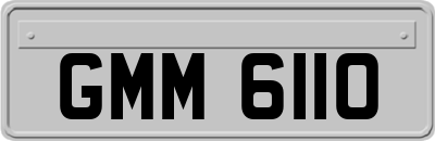 GMM6110