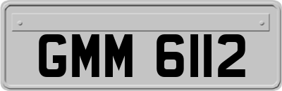 GMM6112