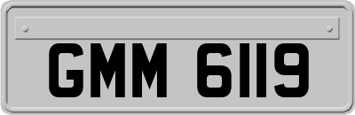 GMM6119