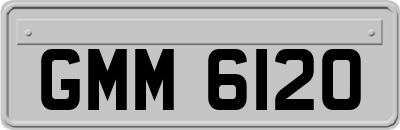 GMM6120