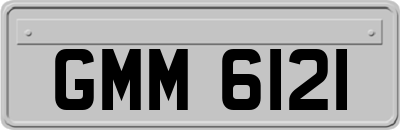 GMM6121