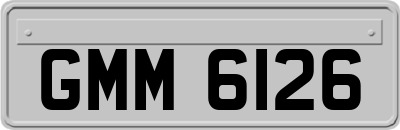 GMM6126