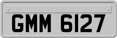GMM6127