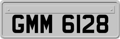 GMM6128