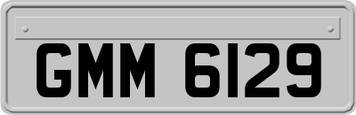 GMM6129