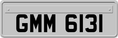 GMM6131