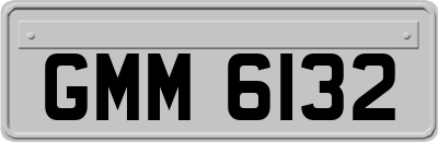 GMM6132