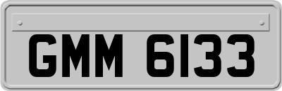GMM6133