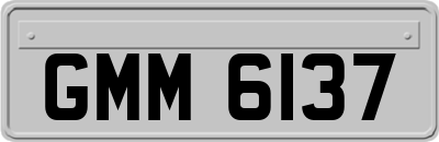 GMM6137