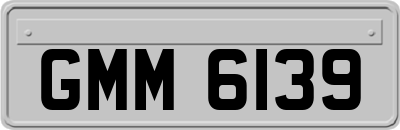 GMM6139