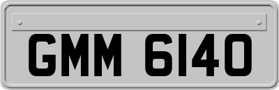 GMM6140