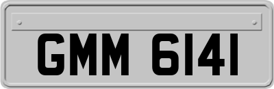 GMM6141