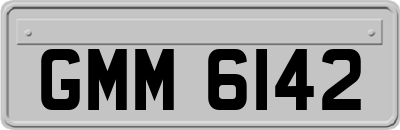 GMM6142