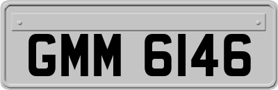 GMM6146