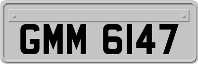 GMM6147