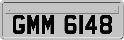 GMM6148