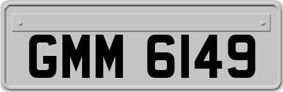 GMM6149