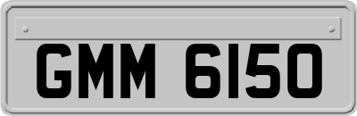 GMM6150