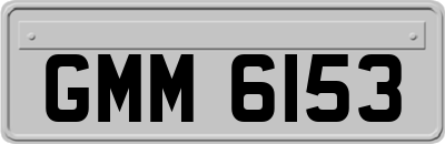 GMM6153