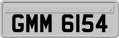GMM6154