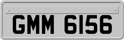GMM6156