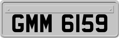 GMM6159