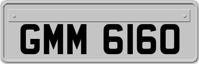 GMM6160