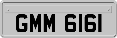 GMM6161