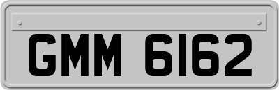 GMM6162