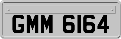 GMM6164