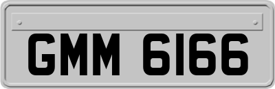 GMM6166