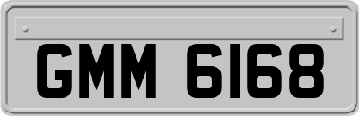 GMM6168