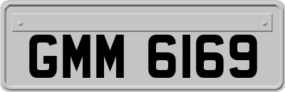 GMM6169