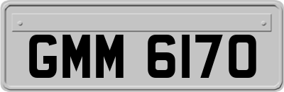 GMM6170