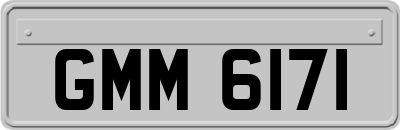 GMM6171