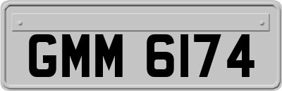 GMM6174