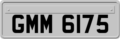 GMM6175