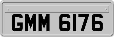 GMM6176