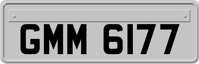 GMM6177