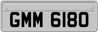 GMM6180