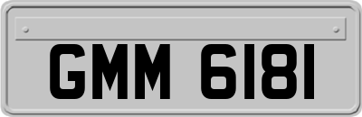 GMM6181