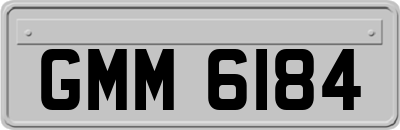 GMM6184