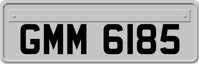 GMM6185