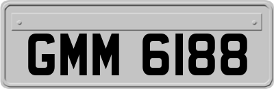 GMM6188