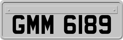 GMM6189